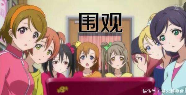 衣品|纽约时装周中国军团首秀出炉 衣品大战用力过猛还是暗藏心机?