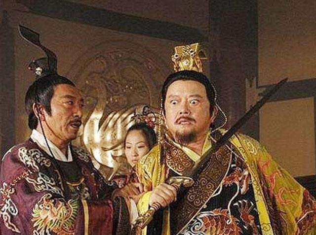 临死时|古代皇帝为什么非要到临死时才传位?其中有什么讲究吗?