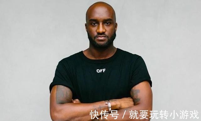 white 全民Yeezy的时代还在继续,全民off-white时代正步步紧逼!