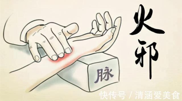 口舌|脾气虚弱,肝火上炎、肝郁气滞、中医专家一篇文章讲清楚