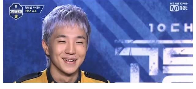 看完国内三档说唱综艺,你觉得韩国说唱综艺里这几位选手实力如何