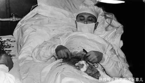 求情|赫鲁晓夫因何事向斯大林下跪求情,这件事成为痛批斯大林导火索