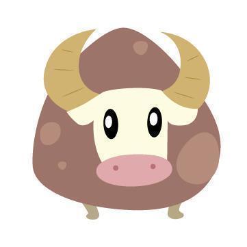 双子座|屡次受到伤害,很容易遇到渣男的星座女,真心托付错的人