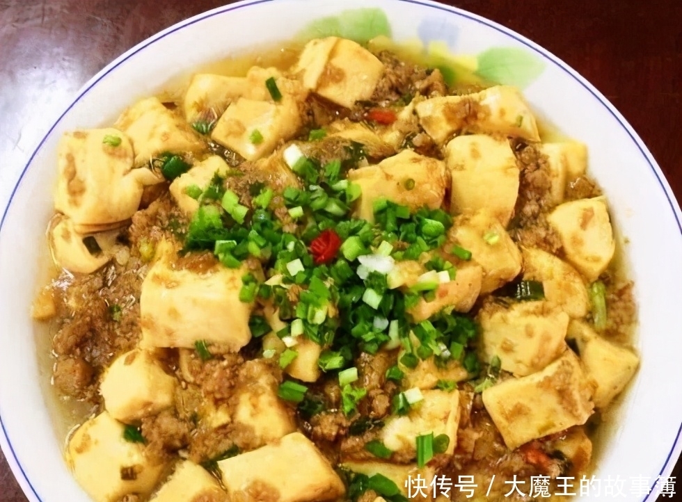 整理27款佳肴分享,营养美味开胃下饭,学会为家人露一手吧