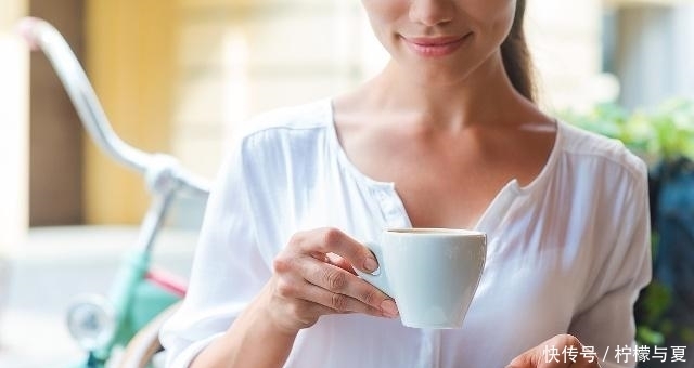 垃圾和毒素|子宫垃圾“讨厌”的5种食物,女人每天吃,或许远离妇科炎症