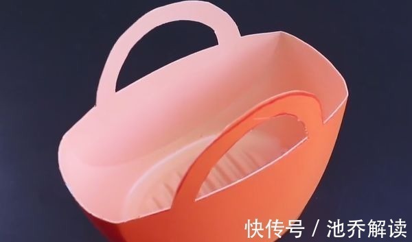 美工刀|洗衣液空瓶切几刀,放在家里太实用了,超市一个要卖几十元!