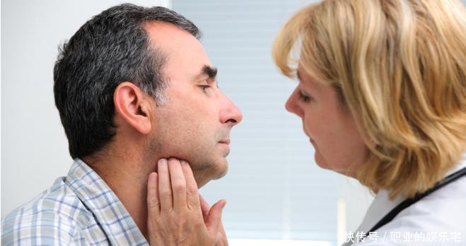 坏习惯|慢性咽炎久治不愈，会成癌吗？坦白说：3个风险才需要你重视