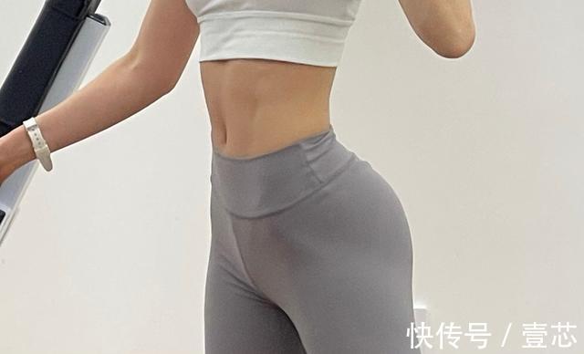 体脂肪|越南10大健身女神之首!36D大围度加120斤体重,演绎别样性感!