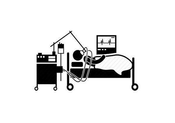 激素药|癌症患者体重增加,好:是身体在恢复,坏:激素药造成的假象