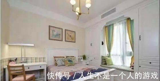 餐边柜|买了房别急着装,看完这一篇再来装,能让你的房子变得更漂亮!