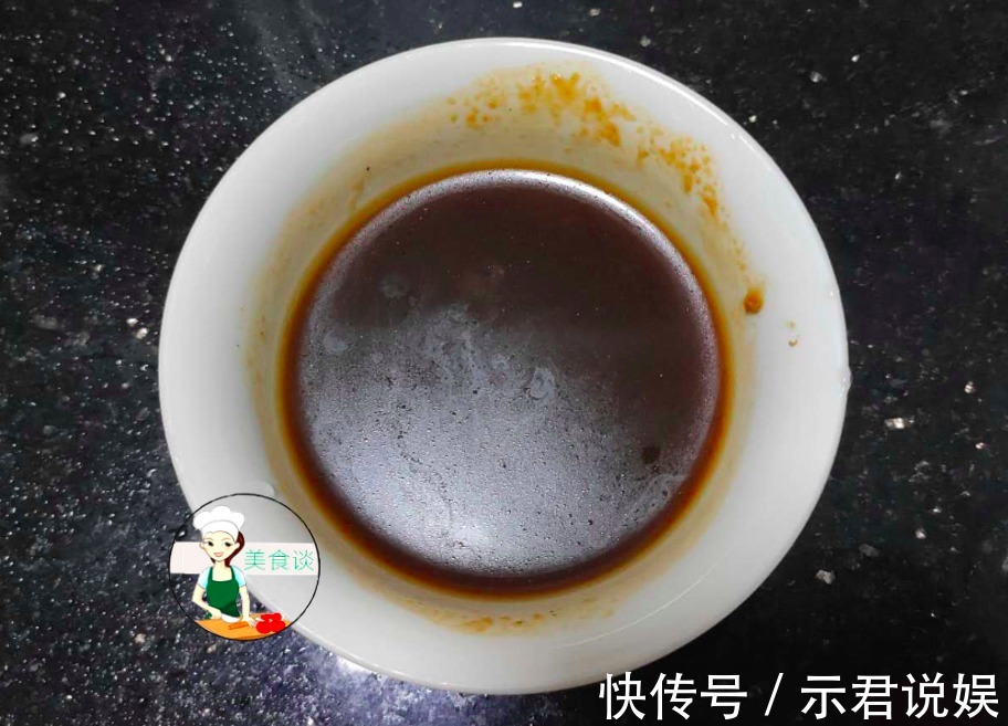 土豆和此是绝配,我隔三差五做一锅,营养又好吃,大人小孩都喜欢