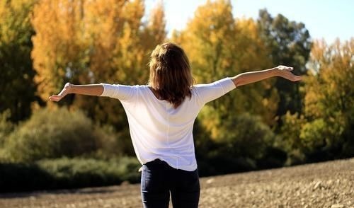 14条日常生活中不常见到的小知识,让你了解不一样的小知识