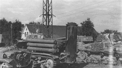 真相|苦寻14年,为何日军没能在东北发现油田?专家4字道破真相