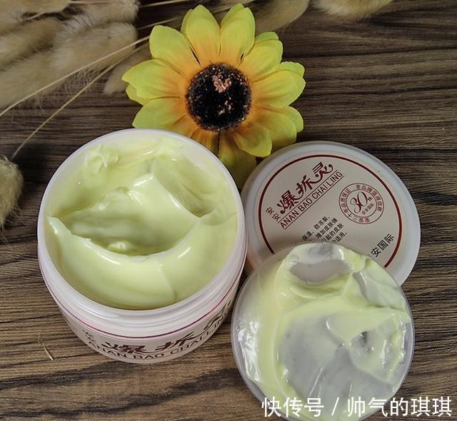 入冬后,护肤品该更换了!建议选这5种国货,补水保湿很好用