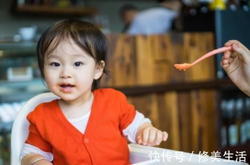发育|父母眼中的营养汤变成“毒汤”,想让孩子发育正常,就要及时停止