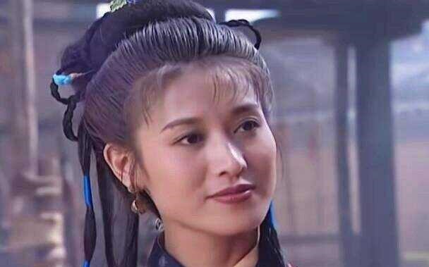 鲁智深|扑天雕李应一个整天混日子的梁山好汉,名次排在鲁智深武松前面