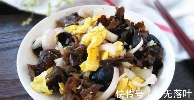 入秋后,吃鸡鸭鱼肉,不如多吃这菜,营养全面又鲜美,别错过了!