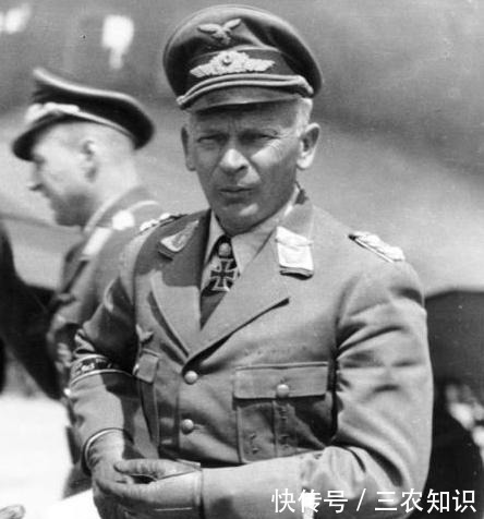 大规模|第三次哈尔科夫战役，德军杀伤苏军数十万戈培尔说的是真话