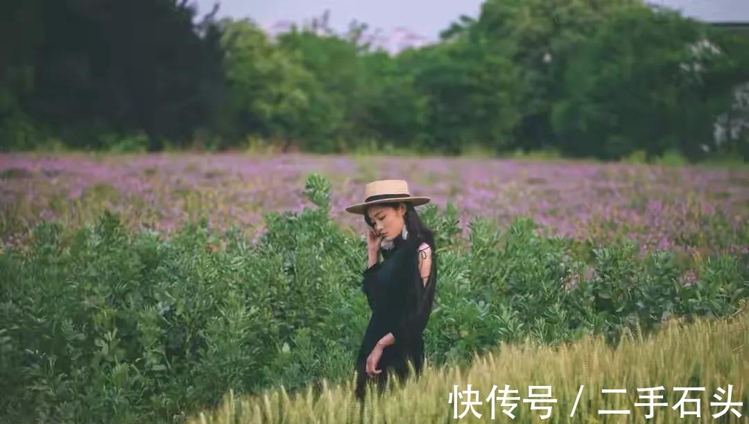 岳母|“为了避免婆媳矛盾,别让我妈照顾你月子了”可以,我有一个条件