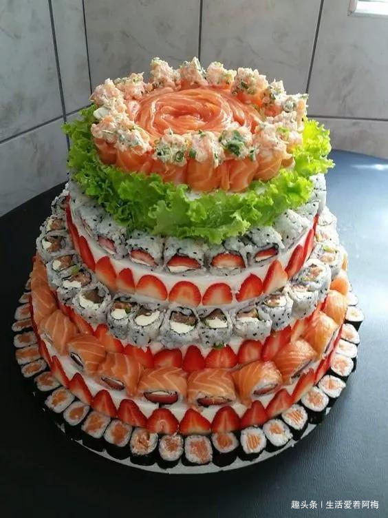 挑食|孩子挑食,妈妈操碎了心!在这个颜值当前的时代,食物也要美!