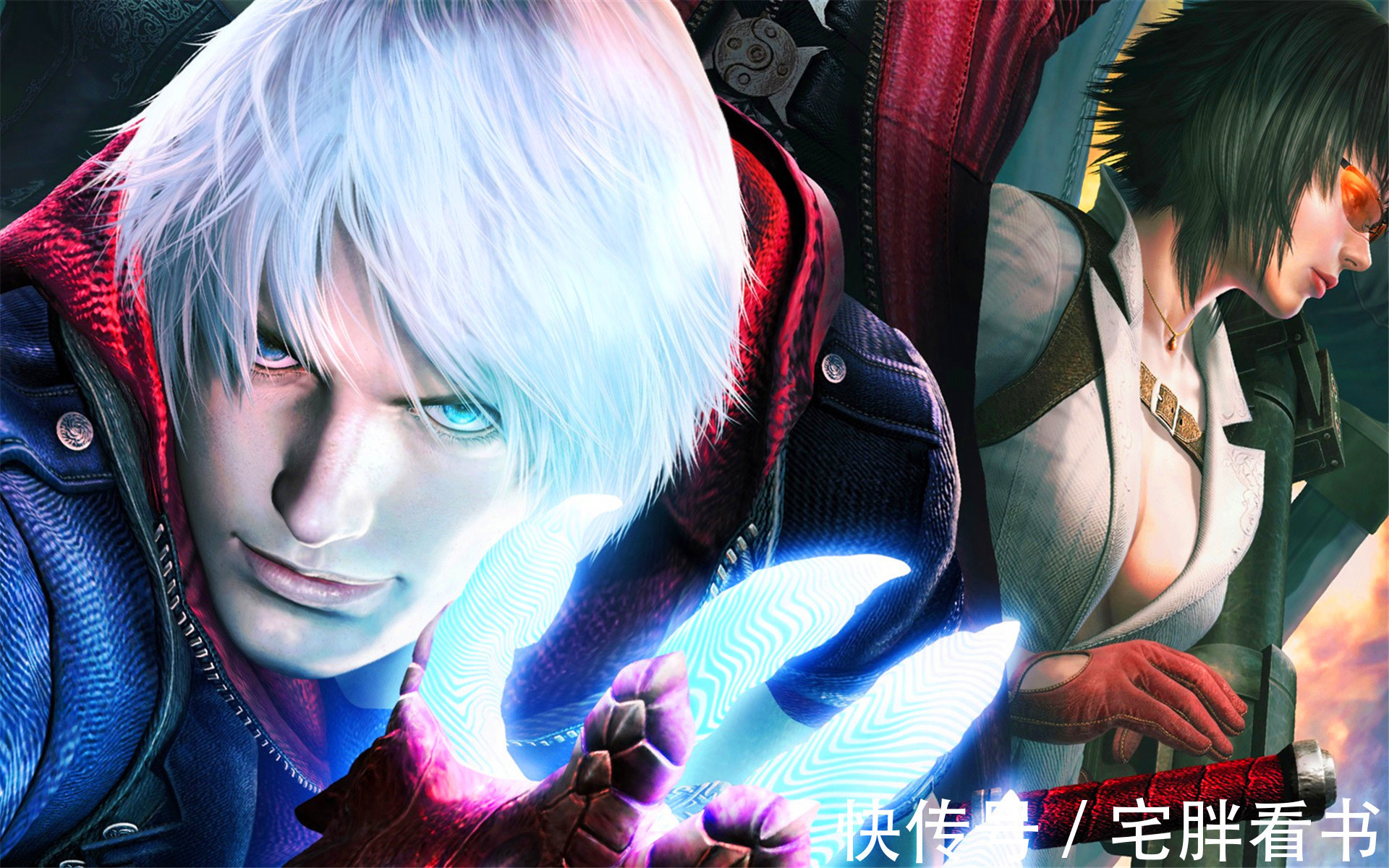 魔幻&6本已完结工业风魔幻种田小说,科魔结合搞基建,硬核种田领潮流