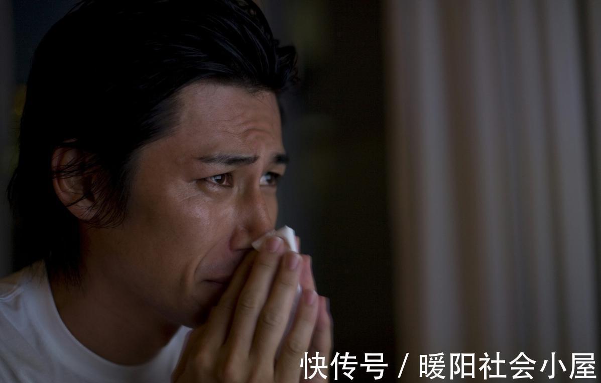 脑啡肽|长寿的男人,通常会有“五大爱好”,占了两个或都和长寿有缘