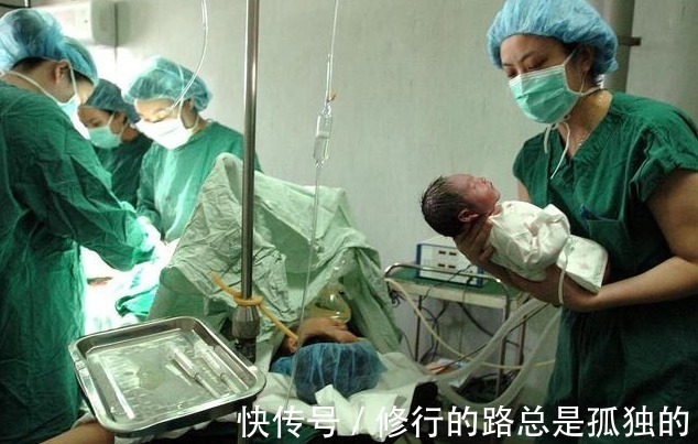 孕妇|为啥现在的剖腹产都不用“拆线”不“拆线”的利弊,孕妇要清楚