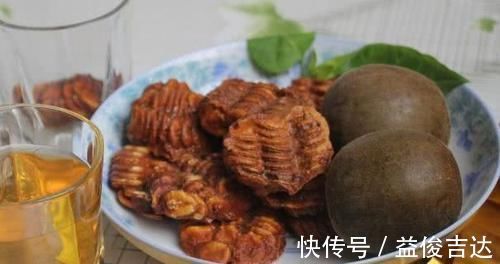 嗓子|慢性咽炎别怕,6个小方法来帮忙,赶走咽喉炎,嗓子好舒服