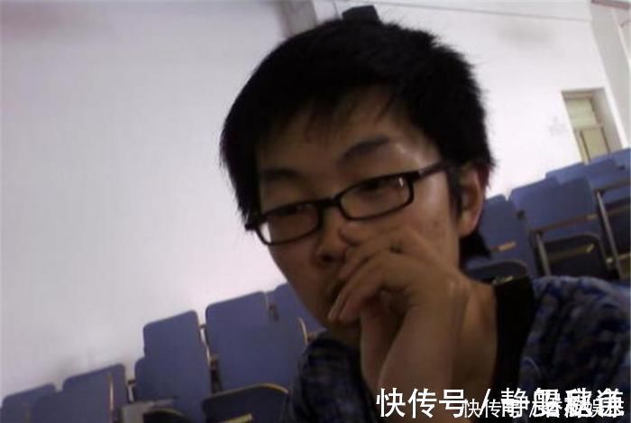 陋习|从小“挖鼻孔”的孩子,长大会怎么样医生直言逃不过两种结局