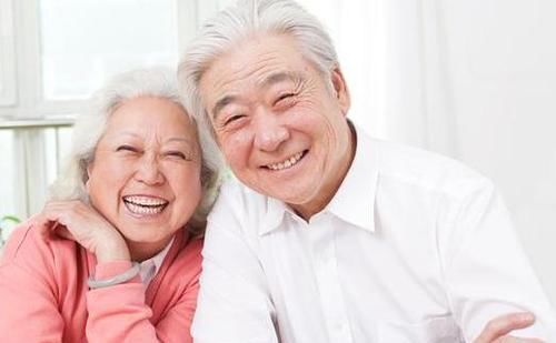 老年人|寿命和体重有关系吗?过了60岁,最好养成几个习惯