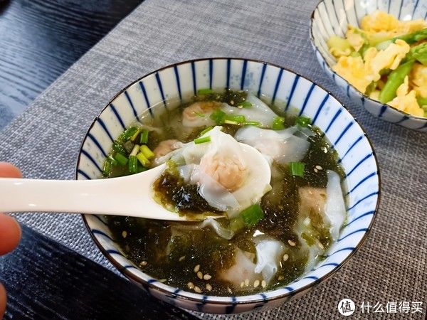 孩子|这3种早餐不要再给孩子吃了！如果不差钱，早餐一定要有这几样