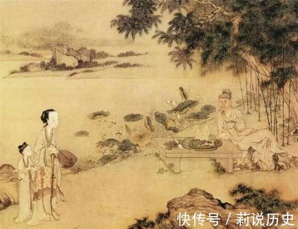 两个字$汉字里最容易弄混的四个字“祇、祗、衹、袛”,到底有哪些不同?