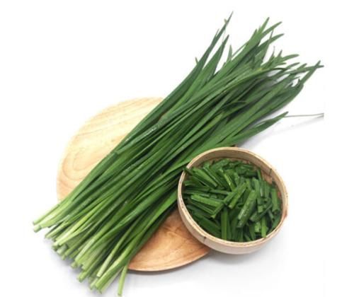 蘑菇|70岁的大爷为何看起来像30岁?每天吃4种素食,依旧年轻如小伙