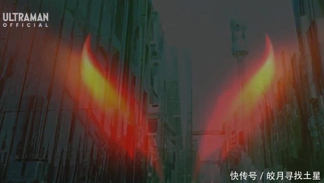 赛罗|泽塔奥特曼广播剧第6话解读 赛罗坑徒弟