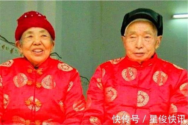 老人$厚厚的寿衣到底有什么用老祖宗留下来的规矩,很多人年轻人不懂