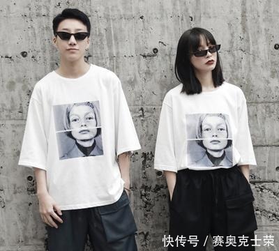 情侣|520除了口红还能送什么?五种情侣款供你挑,充满新意又好看