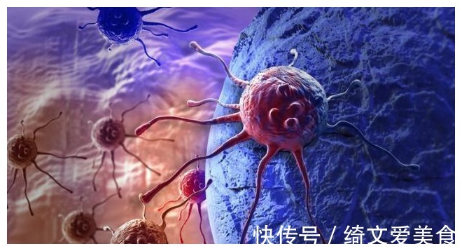 肿瘤科主任|人不会无缘无故患癌!肿瘤科主任:这4个原因,男女都要清楚