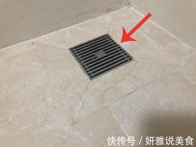 新房|新房装修事项多,4处细节容易被忽略,提前做好功课放心入住