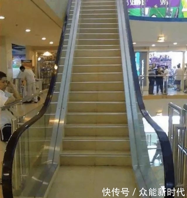 小姐姐|这样的设计师可能随时准备提桶跑路，做成这样，大写的佩服！