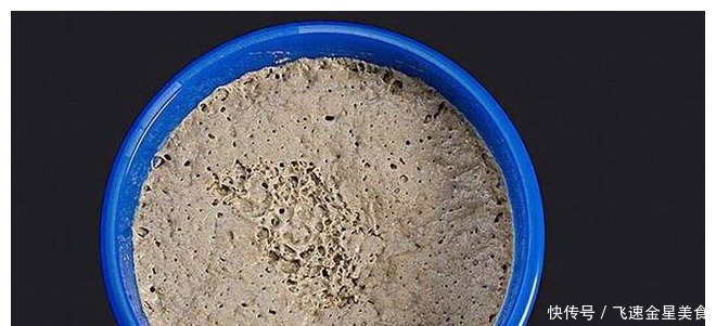 常吃使用酵母发酵的馒头，对身体好还是不好不妨多了解下！
