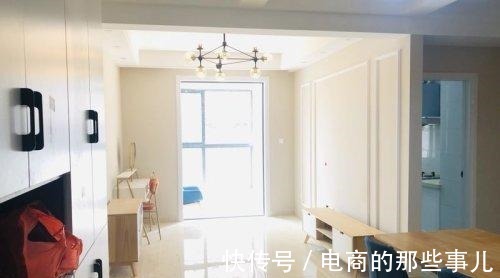 房产局|你以为拿到房产证就万事大吉了吗，记住还要做这三件事！