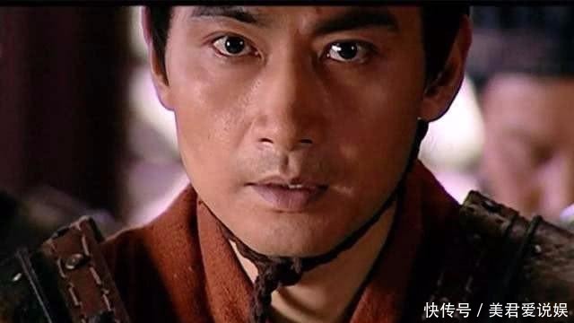 霍去病|卫青七征匈奴，为何名气还不如霍去病？汉武帝给出了答案