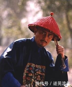 选择|28岁就做到武将上限的刘铭传,为何选择在34岁时选择卸甲归田