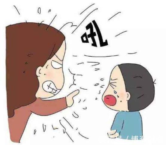 妈妈|李玫瑾坦言:妈妈在这3件事上越能“忍”,教出的孩子越优秀