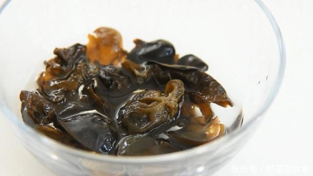 大扫除|它被称作“血管清道夫”,每隔两天吃一次,给身体来个全面大扫除