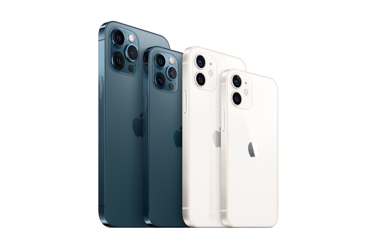 iPhone6s|苹果12来了，iPhone6s还要继续用，这话只是说说而已