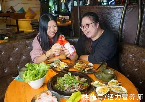 脱羧酶|哪怕每天喝一口酒，都会增加十多种癌症的发生概率，严重危害健康