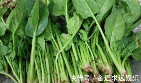 女性|女性到了中年,多吃3种食物,排毒消脂,延缓衰老,越吃越年轻