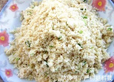 垃圾分类篇4个养花小技巧,让你弄清楚这些垃圾的真正用途
