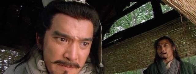 梁山|杜迁,无人尊重的梁山三朝元老,有三大特点值得普通人学习